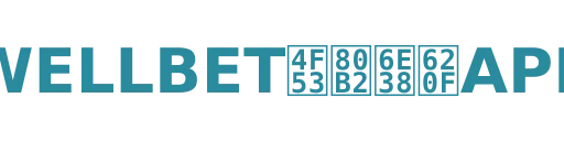 WELLBET体育游戏APP