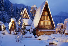 WELLBET官网:痛苦鏖战!26分惨败,CBA争4大战:辽宁王者风范,山东出色收官!.