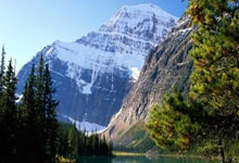 [德甲]拜仁左路不停球配合 穆西亚拉奔袭破门.